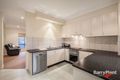 Property photo of 11/2 Shoalhaven Street Bundoora VIC 3083