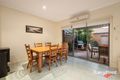 Property photo of 11/2 Shoalhaven Street Bundoora VIC 3083