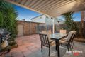 Property photo of 11/2 Shoalhaven Street Bundoora VIC 3083