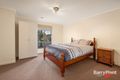 Property photo of 11/2 Shoalhaven Street Bundoora VIC 3083