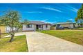 Property photo of 18 Rabaul Avenue Whalan NSW 2770