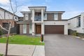 Property photo of 8 Chinnocks Avenue Campbelltown NSW 2560