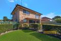 Property photo of 4/125 Broken Bay Road Ettalong Beach NSW 2257