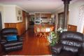 Property photo of 7 Toorongo Court Warragul VIC 3820