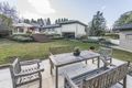 Property photo of 7 Westminster Place Burradoo NSW 2576