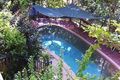 Property photo of 2 Donnelly Close Brinsmead QLD 4870