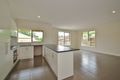 Property photo of 122 Maroondah Highway Healesville VIC 3777