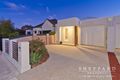 Property photo of 36A Balranald Avenue Largs Bay SA 5016