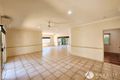 Property photo of 27 Mapleton Crescent Forest Lake QLD 4078