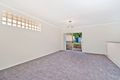 Property photo of 2/15 Crisallen Street Port Macquarie NSW 2444