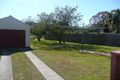 Property photo of 40 Warringah Street North Balgowlah NSW 2093
