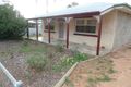 Property photo of 3 Pascoe Terrace Barmera SA 5345