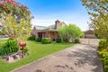 Property photo of 48 Maloneys Drive Maloneys Beach NSW 2536