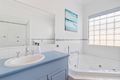 Property photo of 48 Maloneys Drive Maloneys Beach NSW 2536