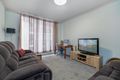 Property photo of 11/64-66 Great Western Highway Parramatta NSW 2150