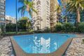 Property photo of 11/64-66 Great Western Highway Parramatta NSW 2150