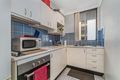 Property photo of 11/64-66 Great Western Highway Parramatta NSW 2150