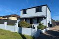 Property photo of 46 Queen Street Narellan NSW 2567
