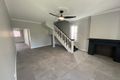Property photo of 46 Queen Street Narellan NSW 2567