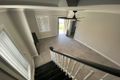 Property photo of 46 Queen Street Narellan NSW 2567