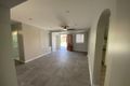 Property photo of 46 Queen Street Narellan NSW 2567