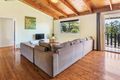 Property photo of 8 Tarlington Road Lower Beechmont QLD 4211