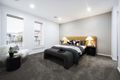 Property photo of 421 Somerset Court Bannockburn VIC 3331