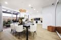 Property photo of 421 Somerset Court Bannockburn VIC 3331
