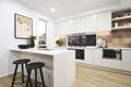 Property photo of 421 Somerset Court Bannockburn VIC 3331