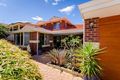 Property photo of 4 Vlaming Rise Coogee WA 6166