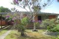 Property photo of 259 Oxley Highway Port Macquarie NSW 2444