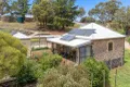 Property photo of 3-9 Bower Street Dawesley SA 5252