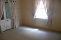 Property photo of 27 Bonython Street Windsor QLD 4030