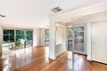 Property photo of 34 Frederic Drive Ringwood VIC 3134