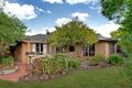 Property photo of 34 Frederic Drive Ringwood VIC 3134