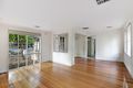 Property photo of 34 Frederic Drive Ringwood VIC 3134