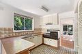 Property photo of 34 Frederic Drive Ringwood VIC 3134