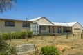 Property photo of 496 Springvale Road Girgarre East VIC 3616