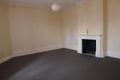 Property photo of 1/303 High Street Maitland NSW 2320