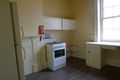 Property photo of 1/303 High Street Maitland NSW 2320