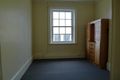 Property photo of 1/303 High Street Maitland NSW 2320