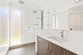 Property photo of 89 Bacchante Circle Ocean Reef WA 6027
