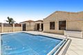 Property photo of 89 Bacchante Circle Ocean Reef WA 6027