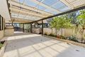 Property photo of 89 Bacchante Circle Ocean Reef WA 6027
