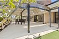 Property photo of 89 Bacchante Circle Ocean Reef WA 6027