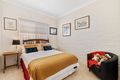 Property photo of 48 Maloneys Drive Maloneys Beach NSW 2536