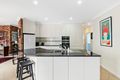 Property photo of 48 Maloneys Drive Maloneys Beach NSW 2536