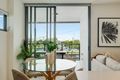 Property photo of 204/16 Aspinall Street Nundah QLD 4012