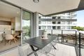 Property photo of 204/16 Aspinall Street Nundah QLD 4012