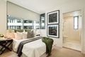 Property photo of 204/16 Aspinall Street Nundah QLD 4012